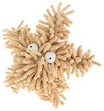 Sea Shammie Dog Toy